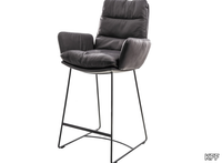 arva-stool-with-armrests-kff-gmbh-co-kg-484952-rel69690072.jpg thumb image