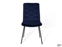 arva-stitch-chair-kff-gmbh-co-kg-503300-rel7622a845.jpg thumb image