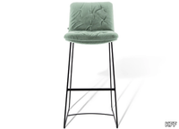 arva-stitch-high-stool-kff-gmbh-co-kg-602047-reldefefe2.jpg thumb image