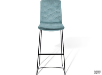 arva-stitch-high-stool-kff-gmbh-co-kg-602047-relf26c838a.jpg thumb image