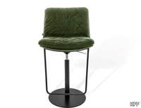 arva-stitch-stool-kff-gmbh-co-kg-605011-rel4bbc49b3.jpg thumb image