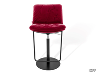 arva-stitch-stool-kff-gmbh-co-kg-605011-rel7eaec740.jpg thumb image