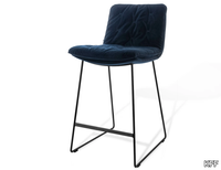 arva-stitch-stool-with-footrest-kff-gmbh-co-kg-602048-rel963a9894.jpg thumb image