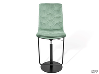 arva-stitch-tufted-stool-kff-gmbh-co-kg-604986-rel5cc493f8.jpg thumb image