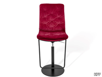 arva-stitch-tufted-stool-kff-gmbh-co-kg-604986-relfe3ed283.jpg thumb image