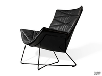 armchair-kff-gmbh-co-kg-520723-rel17b0b5f9.jpg thumb image