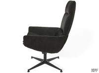 armchair-with-4-spoke-base-kff-gmbh-co-kg-635145-rel8520f3e2.jpg thumb image