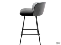 gaia-line-stool-with-footrest-kff-gmbh-co-kg-485423-rel8ce37060.jpg thumb image