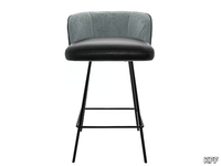 gaia-line-stool-with-footrest-kff-gmbh-co-kg-485423-rele36ee7fd.jpg thumb image