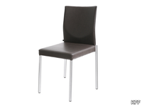 glooh-chair-kff-gmbh-co-kg-473510-relf85e4237.jpg thumb image