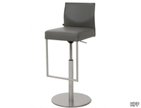 glooh-height-adjustable-stool-kff-gmbh-co-kg-473512-rel36a0ff2c.jpg thumb image