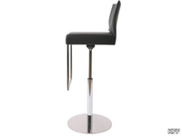 glooh-height-adjustable-stool-kff-gmbh-co-kg-473512-rel5e57078d.jpg thumb image