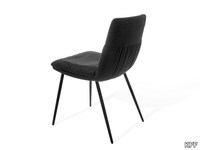 faye-casual-chair-kff-gmbh-co-kg-635309-reldc598728.jpg thumb image