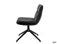 faye-casual-chair-kff-gmbh-co-kg-635351-rel9ba55674.jpg thumb image