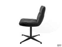 faye-casual-chair-with-4-spoke-base-kff-gmbh-co-kg-635364-rel5ee8d335.jpg thumb image