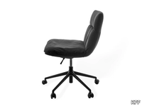 faye-casual-chair-with-5-spoke-base-kff-gmbh-co-kg-635370-rel49a9b8a0.jpg thumb image