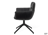 faye-casual-chair-with-armrests-kff-gmbh-co-kg-635349-rela8e7e8f7.jpg thumb image