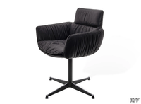 faye-casual-chair-with-armrests-kff-gmbh-co-kg-635366-relf05a550b.jpg thumb image