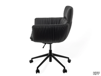 faye-casual-chair-with-armrests-kff-gmbh-co-kg-635372-rel5d4a4afc.jpg thumb image