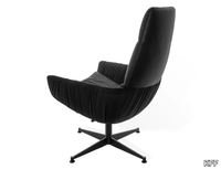 faye-casual-armchair-with-4-spoke-base-kff-gmbh-co-kg-635280-reldc20fc43.jpg thumb image