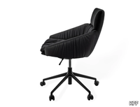 faye-casual-height-adjustable-chair-kff-gmbh-co-kg-635371-rel8e5d6a78.jpg thumb image