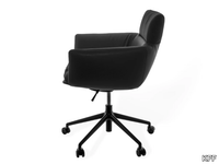 faye-chair-with-armrests-kff-gmbh-co-kg-635260-rel7d0226fb.jpg thumb image