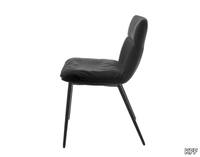 faye-chair-kff-gmbh-co-kg-635195-reld6756520.jpg thumb image