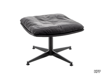 faye-lounge-footstool-with-4-spoke-base-kff-gmbh-co-kg-635168-rel76c5c950.jpg thumb image