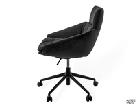 faye-swivel-chair-kff-gmbh-co-kg-635259-rel965ce6bb.jpg thumb image