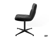 h_faye-chair-with-4-spoke-base-kff-gmbh-co-kg-635243-reldfbf8f3d.jpg thumb image