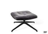 h_faye-lounge-footstool-kff-gmbh-co-kg-635170-relb5775e09.jpg thumb image