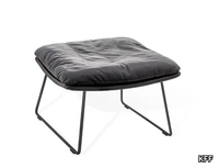 h_faye-lounge-sled-base-footstool-kff-gmbh-co-kg-635169-reld24a3b60.jpg thumb image