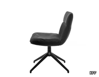 h_faye-swivel-chair-kff-gmbh-co-kg-635229-rel9d22814f.jpg thumb image