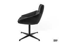 h_faye-swivel-chair-kff-gmbh-co-kg-635244-rel55eb330b.jpg thumb image