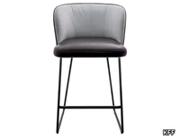 h_gaia-line-stool-with-back-kff-gmbh-co-kg-485430-rel36377f34.jpg thumb image