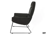 h_sled-base-armchair-kff-gmbh-co-kg-635144-reld9cb0ad9.jpg thumb image