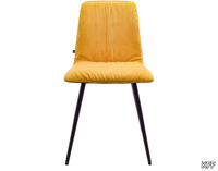 maverick-casual-chair-kff-gmbh-co-kg-519848-rel42986fc6.jpg thumb image