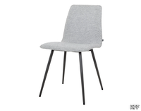 maverick-chair-kff-gmbh-co-kg-543526-rela59691f6.jpg thumb image