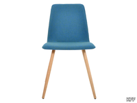 maverick-polster-wooden-chair-kff-gmbh-co-kg-484198-rela9969873.jpg thumb image