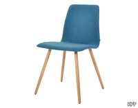 maverick-polster-wooden-chair-kff-gmbh-co-kg-484198-relb9069af3.jpg thumb image