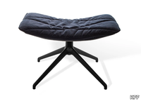 swivel-footstool-kff-gmbh-co-kg-520724-reld8b63d41.jpg thumb image