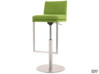 swivel-stool-kff-gmbh-co-kg-519491-rel1b88bc18.jpg thumb image