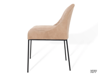 youma-casual-chair-kff-gmbh-co-kg-485028-rel918d8e61.jpg thumb image