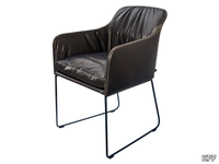 youma-casual-sled-base-chair-kff-gmbh-co-kg-485031-rela7f7a493.jpg thumb image