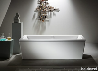 CONODUO-Freestanding-bathtub-Kaldewei-Italia-15466-rel8f5b80be.jpg thumb image