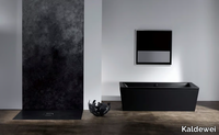 CONODUO-Freestanding-bathtub-Kaldewei-Italia-15466-relab47324e.jpg thumb image