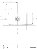 CONO-Countertop-handrinse-basin-Kaldewei-Italia-591978-dim32ebba59.jpg thumb image