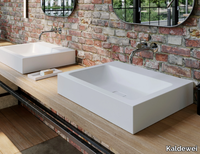 CONO-Countertop-washbasin-Kaldewei-Italia-181791-rel3e00b4bd.jpg thumb image