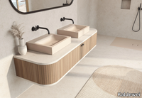 CONO-Countertop-washbasin-Kaldewei-Italia-181791-rel7bdb3b36.jpg thumb image