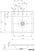 CONO-Inset-washbasin-Kaldewei-Italia-591985-dimd5121b69.jpg thumb image